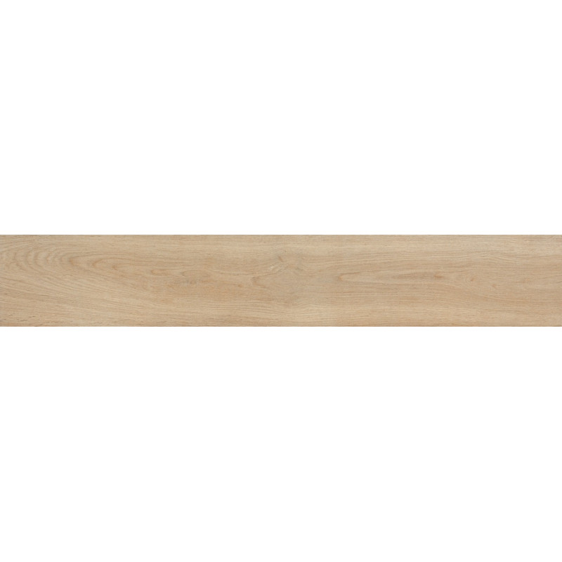 Échantillon gratuit Série Hardwood roble 20x120
