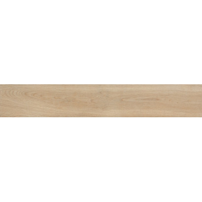 Échantillon gratuit Série Hardwood roble 20x120