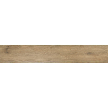 Échantillon gratuit Série Hardwood nogal 20x120