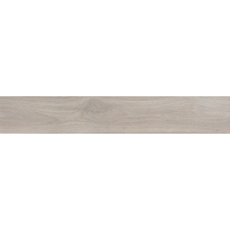 Échantillon gratuit Série Hardwood gris 20x120
