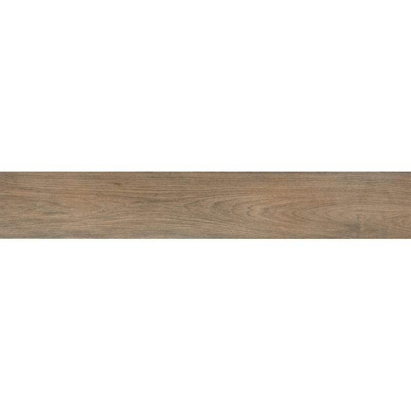 Échantillon gratuit Série Hardwood cerezo 20x120