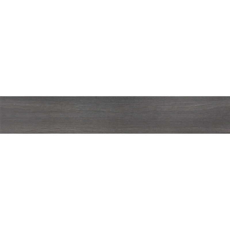 Échantillon gratuit Série Hardwood negro 20x120