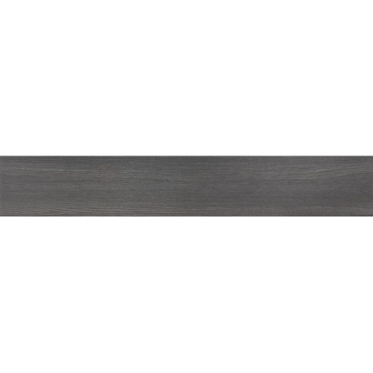 Hardwood Negro 20x120 (carton de 1,16 m²)