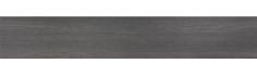 Hardwood Negro 20x120 (carton de 1,16 m²)