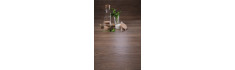 Hardwood Cerezo 20x120 (carton de 1,16 m²)