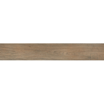 Carrelage bois cerisier pour sol imitation parquet - Hardwood Cerezo 20x120 (carton de 1,16 m²)