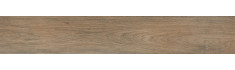 Hardwood Cerezo 20x120 (carton de 1,16 m²)