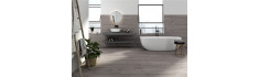 Windwood Gris 20x120 (carton de 1,16 m²)
