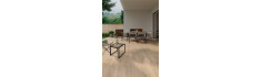 Windwood Nogal 20x120 (carton de 1,16 m²)