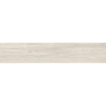 Legend gris 20x120 (carton...