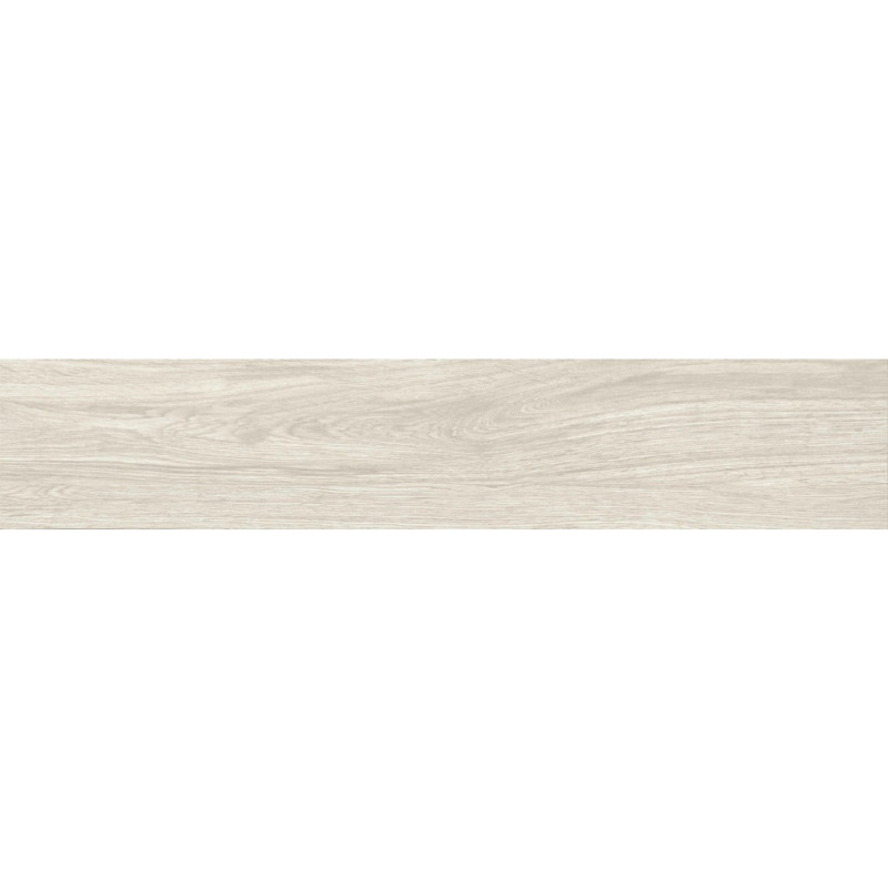 Legend gris 20x120 (carton de 1,20 m²)