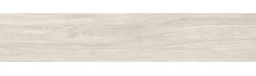 Legend gris 20x120 (carton de 1,20 m²)