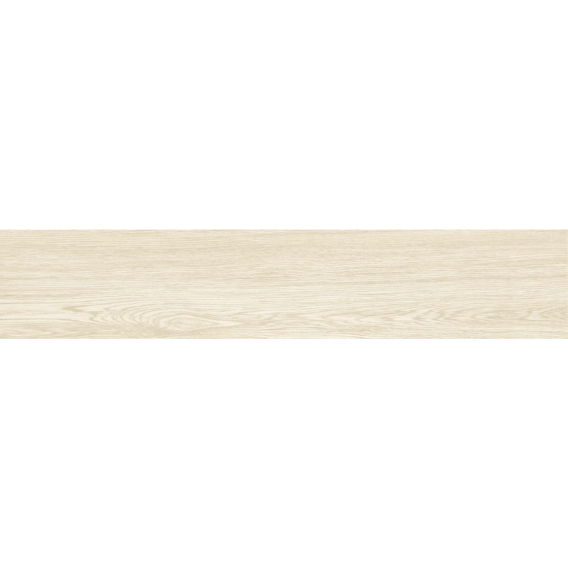 Legend marfil 20x120 (carton de 1,20 m²)