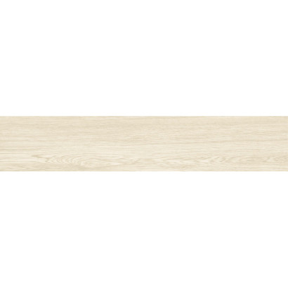 Legend marfil 20x120 (carton de 1,20 m²)
