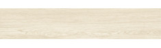 Legend marfil 20x120 (carton de 1,20 m²)