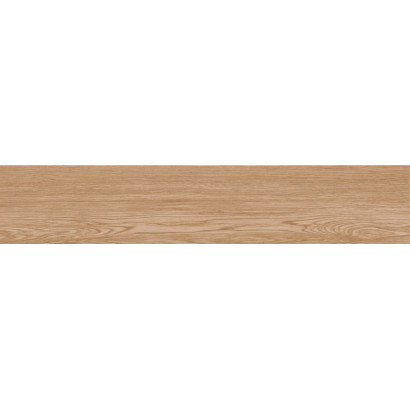 Legend cuero 20x120 (carton de 1,20 m²)