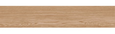 Legend cuero 20x120 (carton de 1,20 m²)