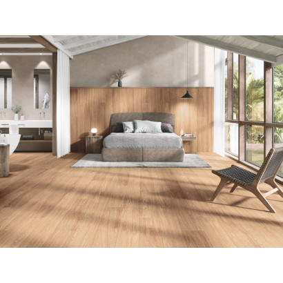 Legend cuero 20x120 (carton de 1,20 m²)