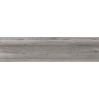Curia gris 22,5x90...
