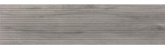 Curia gris 22,5x90 antidérapant (carton de 1,22 m²)