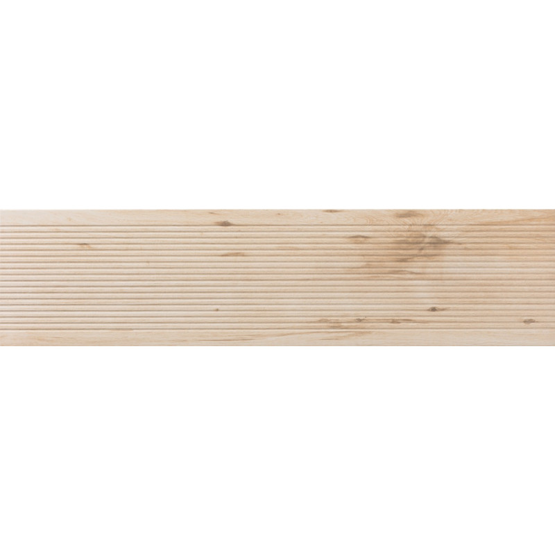 Curia haya 22,5x90 antidérapant (carton de 1,22 m²)