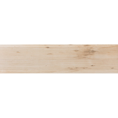 Curia haya 22,5x90 antidérapant (carton de 1,22 m²)