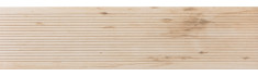 Curia haya 22,5x90 antidérapant (carton de 1,22 m²)
