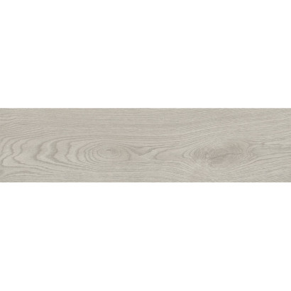 Mogan grey 22,5x90 (carton...