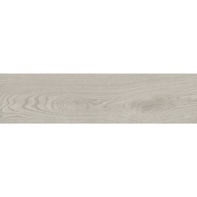 Mogan grey 22,5x90 (carton de 1,22 m²)