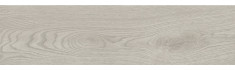 Mogan grey 22,5x90 (carton de 1,22 m²)