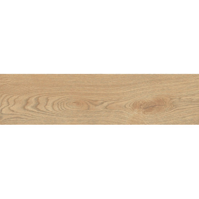 Mogan honey 22,5x90 (carton...