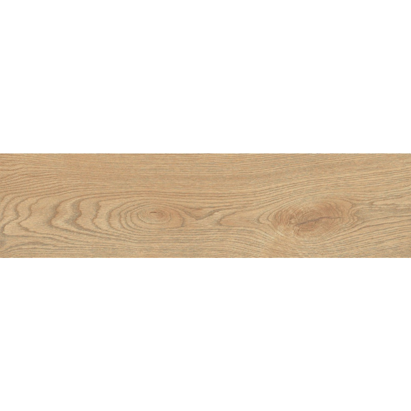 Mogan honey 22,5x90 (carton de 1,22 m²)