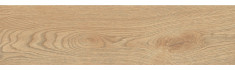 Mogan honey 22,5x90 (carton de 1,22 m²)