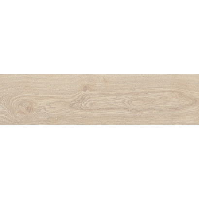 Mogan natural 22,5x90 (carton de 1,22 m²)