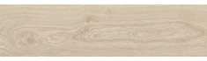 Mogan natural 22,5x90 (carton de 1,22 m²)