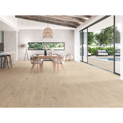 Mogan natural 22,5x90...
