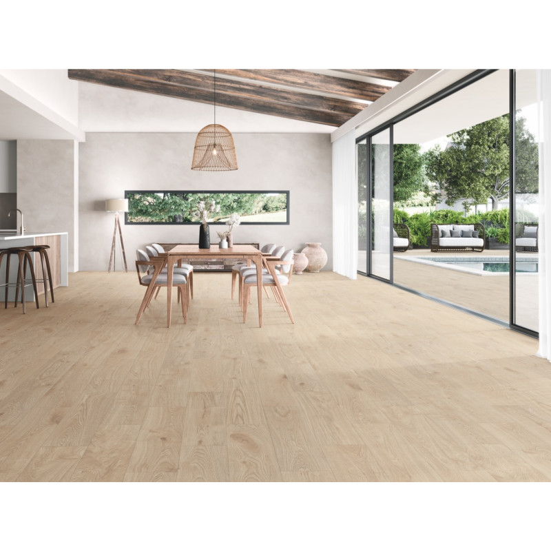 Mogan natural 22,5x90 (carton de 1,22 m²)
