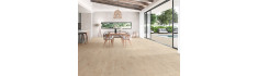 Mogan natural 22,5x90 (carton de 1,22 m²)
