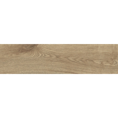 Mogan nut 22,5x90 (carton...