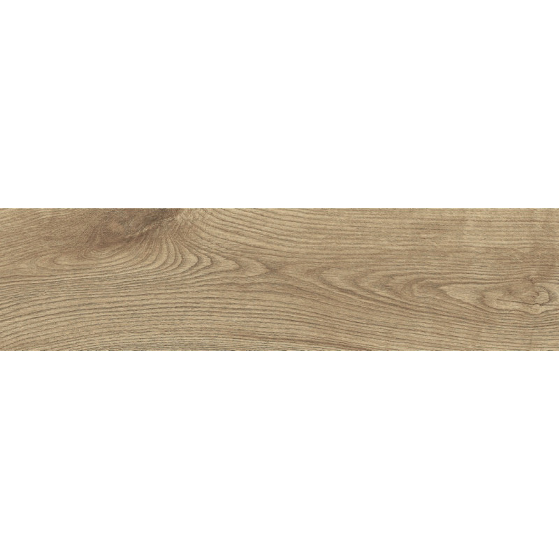 Mogan nut 22,5x90 (carton de 1,22 m²)