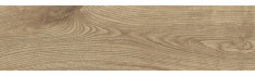 Mogan nut 22,5x90 (carton de 1,22 m²)