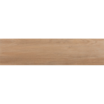 Atlas miel 22,5x90 (carton de 1,22 m²)