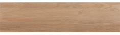 Atlas miel 22,5x90 (carton de 1,22 m²)
