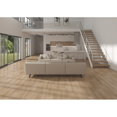 Atlas miel 22,5x90 (carton...