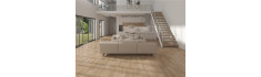 Atlas miel 22,5x90 (carton de 1,22 m²)