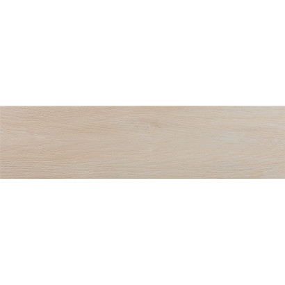 Atlas natural 22,5x90...
