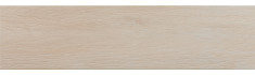 Atlas natural 22,5x90 (carton de 1,22 m²)
