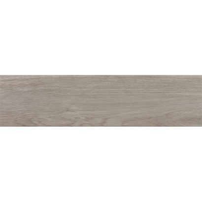 Atlas gris 22,5x90 (carton...