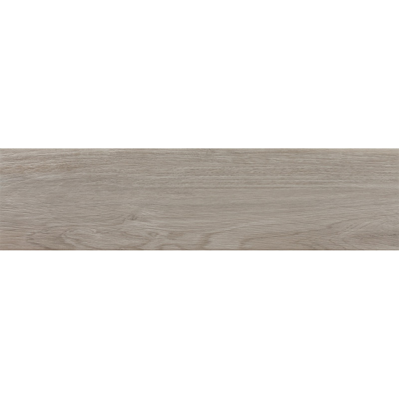 Atlas gris 22,5x90 (carton de 1,22 m²)
