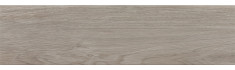 Atlas gris 22,5x90 (carton de 1,22 m²)